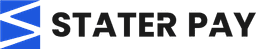 Stater Pay